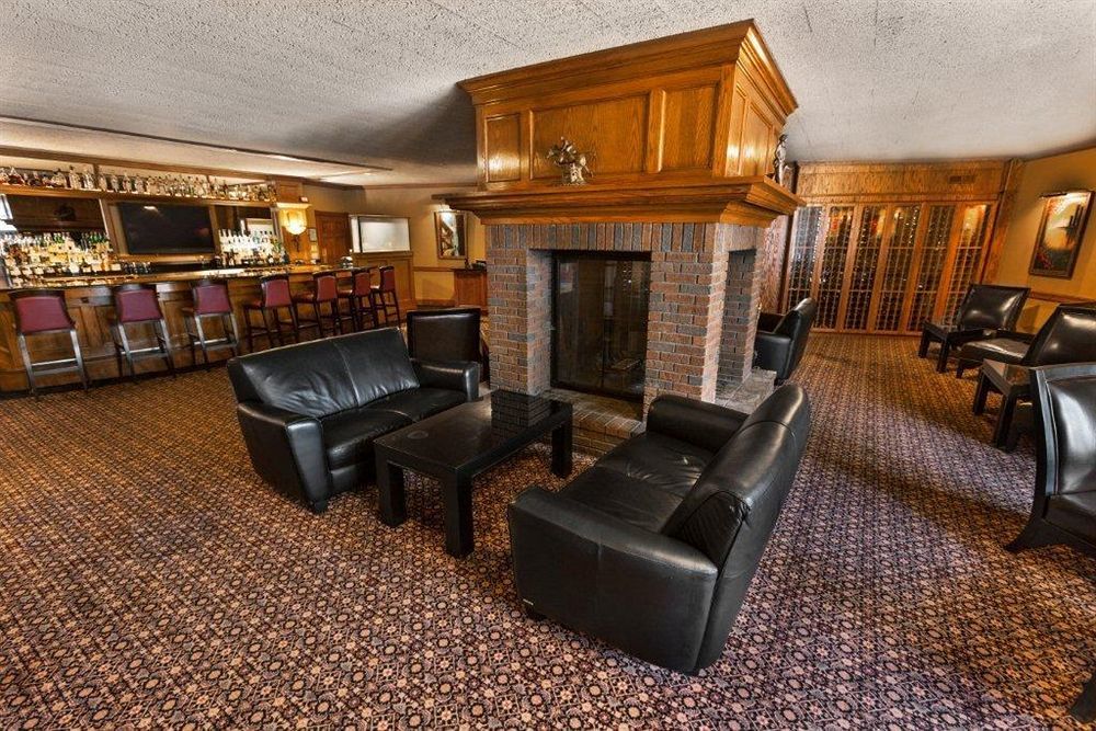 Resort Chateau Merrimack & 4*